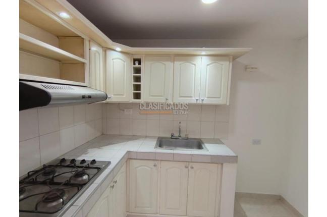 Casas, Alquiler, Caney - $2.200.000