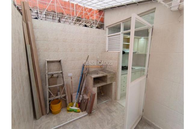 Casas, Alquiler, Caney - $2.200.000
