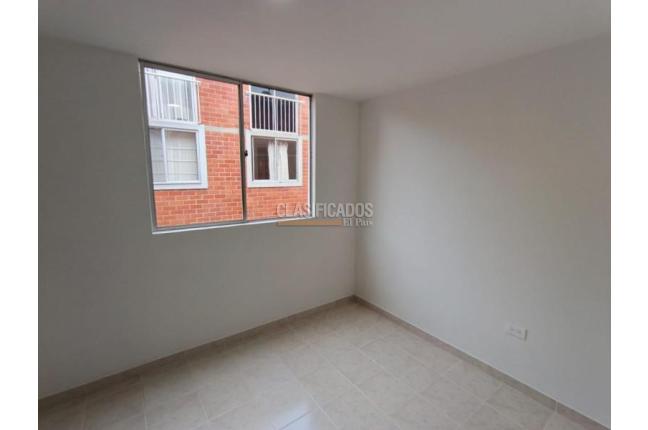 Casas, Alquiler, Caney - $2.200.000