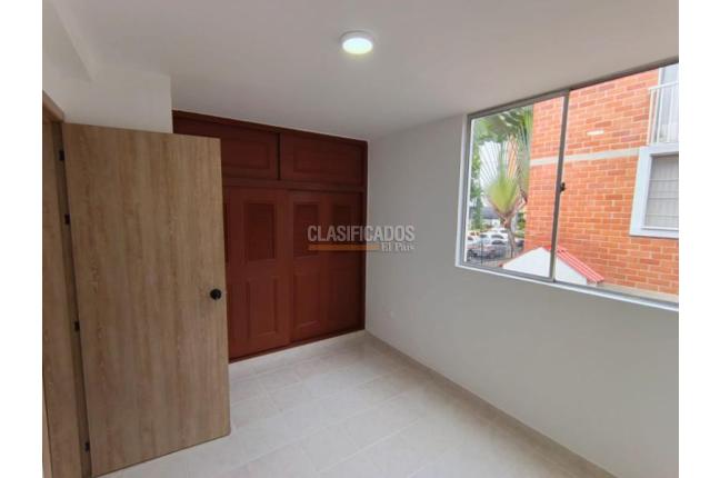 Casas, Alquiler, Caney - $2.200.000