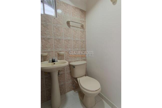 Casas, Alquiler, Caney - $2.200.000