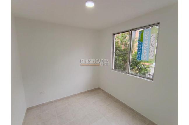 Casas, Alquiler, Caney - $2.200.000