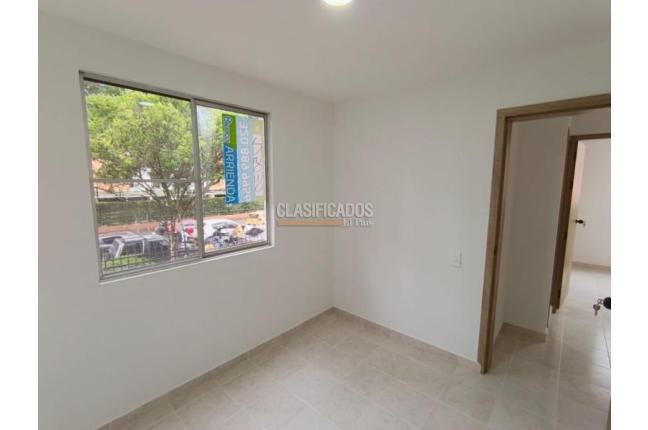 Casas, Alquiler, Caney - $2.200.000