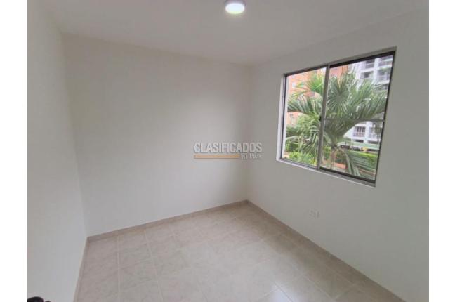 Casas, Alquiler, Caney - $2.200.000