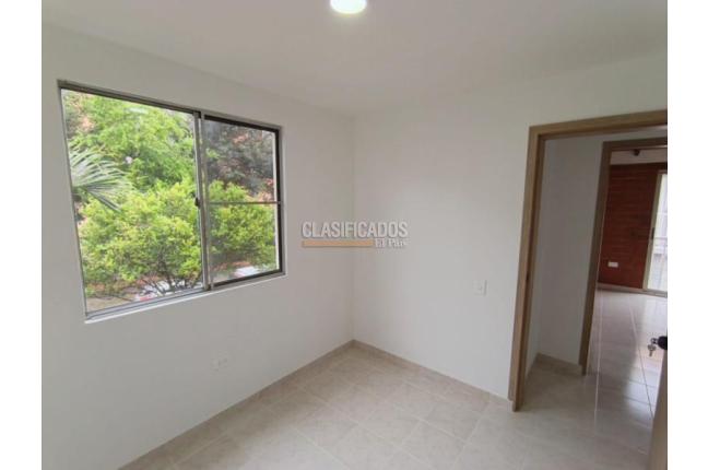 Casas, Alquiler, Caney - $2.200.000