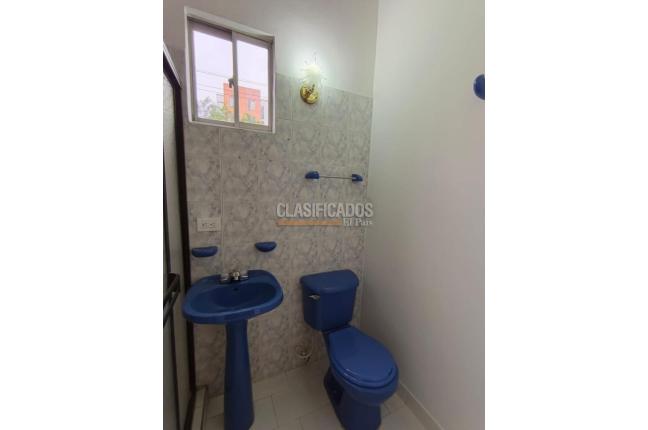Casas, Alquiler, Caney - $2.200.000