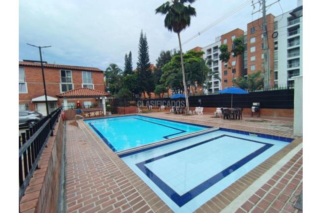 Casas, Alquiler, Caney - $2.200.000
