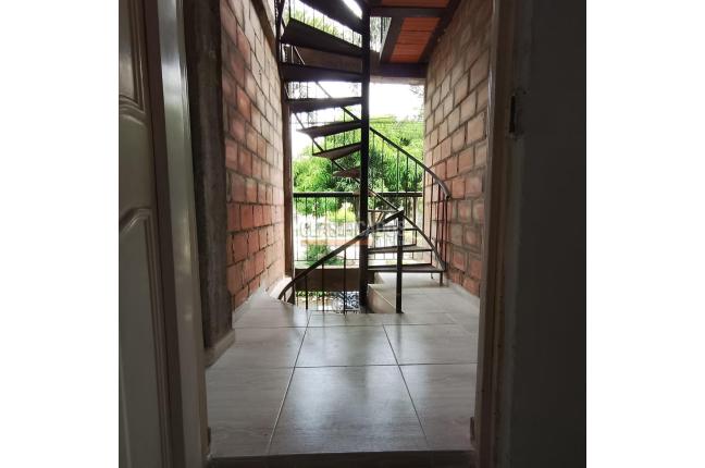 Apartamentos, Alquiler en Candelaria