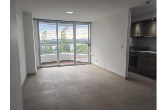 Apartamentos, Venta, Armenia - $480.000.000