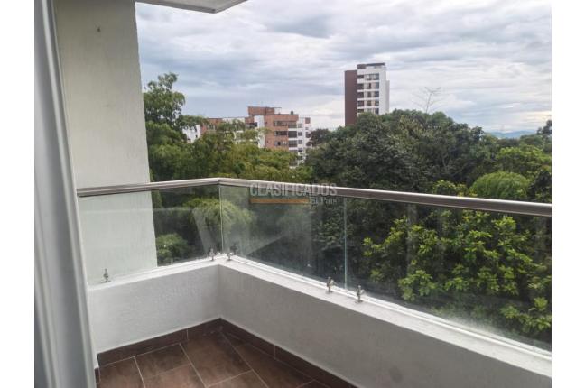 Apartamentos, Venta, Armenia - $480.000.000