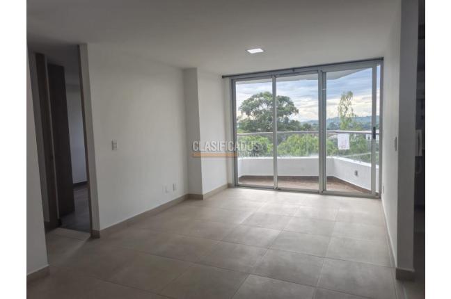 Apartamentos, Venta, Armenia - $480.000.000