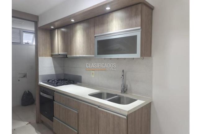 Apartamentos, Venta, Armenia - $480.000.000