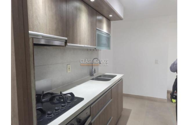 Apartamentos, Venta, Armenia - $480.000.000