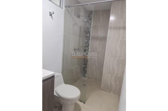 Apartamentos, Venta, Armenia - $480.000.000