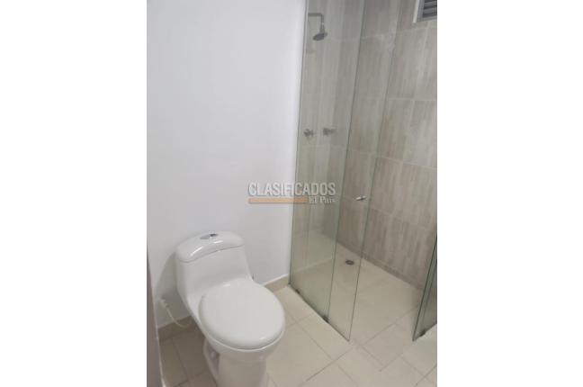 Apartamentos, Venta, Armenia - $480.000.000
