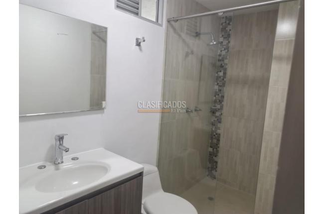 Apartamentos, Venta, Armenia - $480.000.000