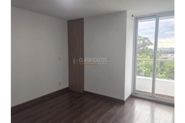 Apartamentos, Venta, Armenia - $480.000.000