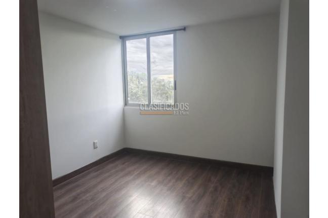 Apartamentos, Venta, Armenia - $480.000.000