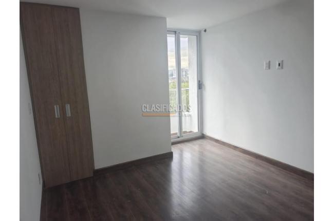 Apartamentos, Venta, Armenia - $480.000.000