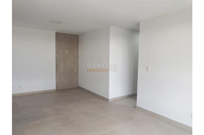 Apartamentos, Venta, Armenia - $480.000.000