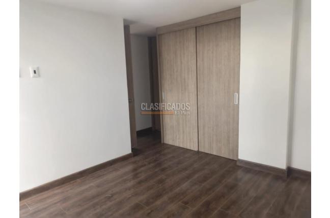 Apartamentos, Venta, Armenia - $480.000.000