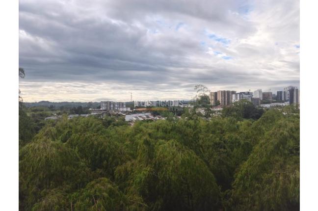 Apartamentos, Venta, Armenia - $480.000.000