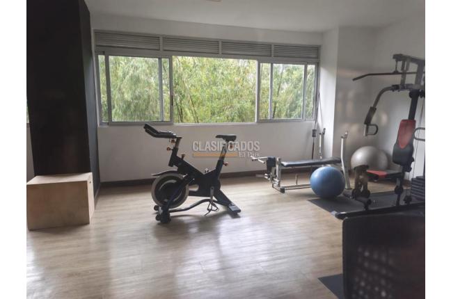 Apartamentos, Venta, Armenia - $480.000.000