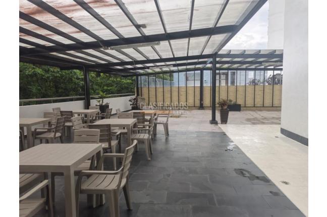 Apartamentos, Venta, Armenia - $480.000.000