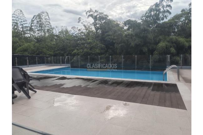 Apartamentos, Venta, Armenia - $480.000.000