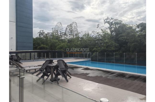 Apartamentos, Venta, Armenia - $480.000.000