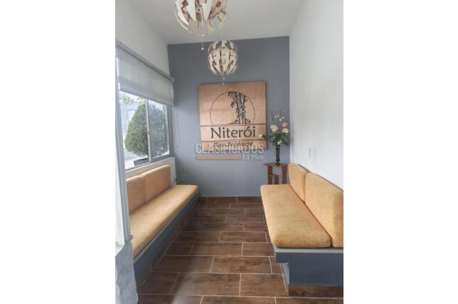 Apartamentos, Venta, Armenia - $480.000.000
