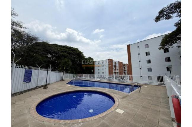 Apartamentos, Venta en El Refugio