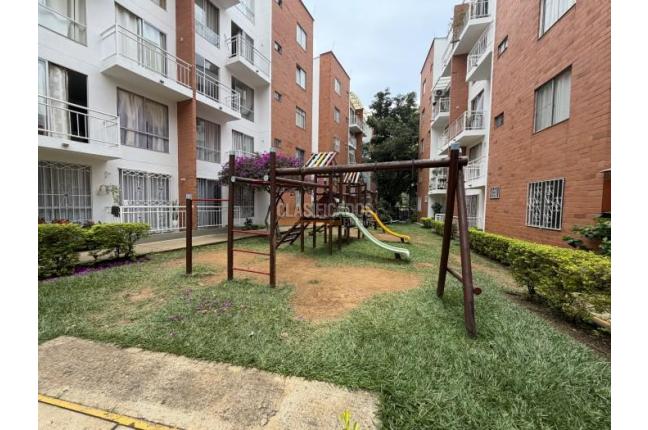 Apartamentos, Venta en El Refugio