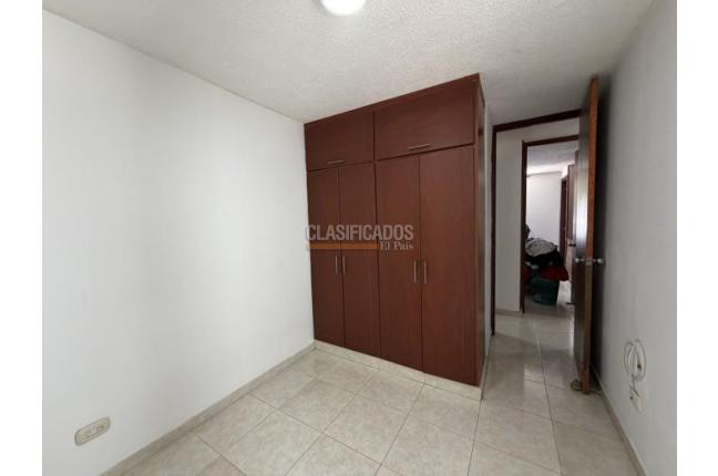 Apartamentos, Venta, El Refugio - $239.000.000