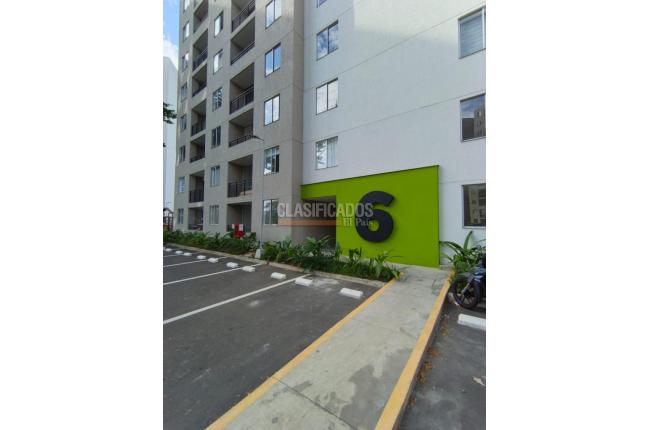 Apartamentos, Alquiler, Kachipay - $1.300.000