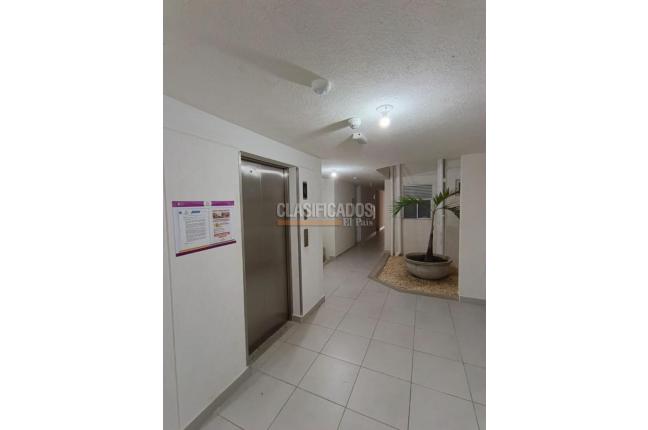 Apartamentos, Alquiler, Kachipay - $1.300.000