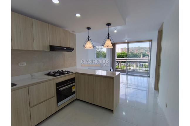 Apartamentos, Alquiler, Kachipay - $1.300.000