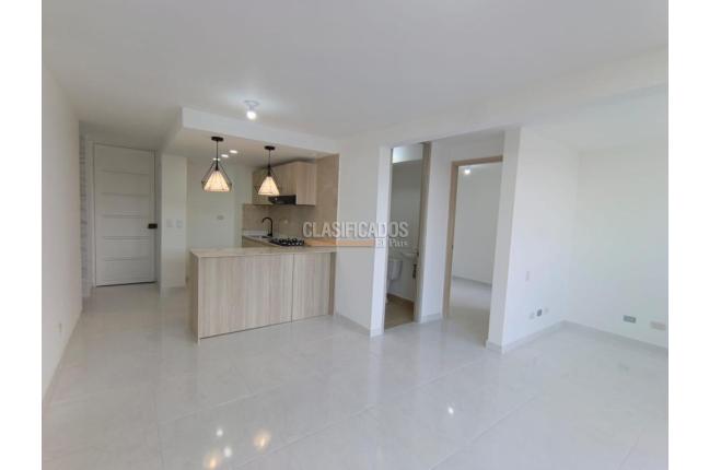 Apartamentos, Alquiler, Kachipay - $1.300.000