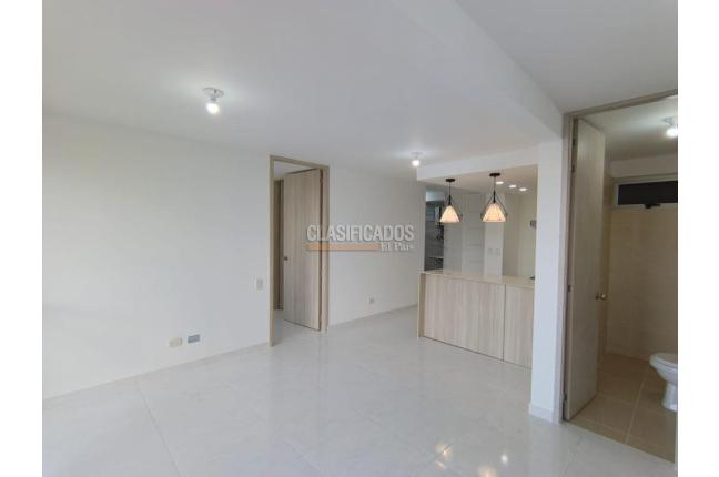 Apartamentos, Alquiler, Kachipay - $1.300.000