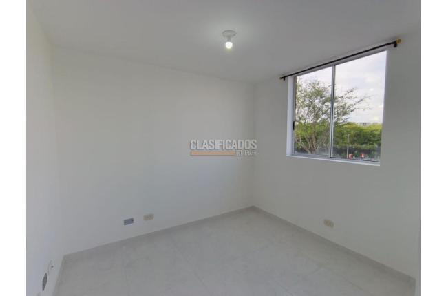 Apartamentos, Alquiler, Kachipay - $1.300.000