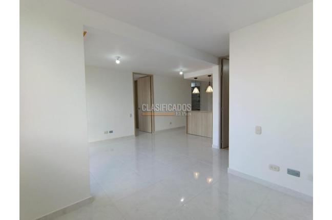 Apartamentos, Alquiler, Kachipay - $1.300.000