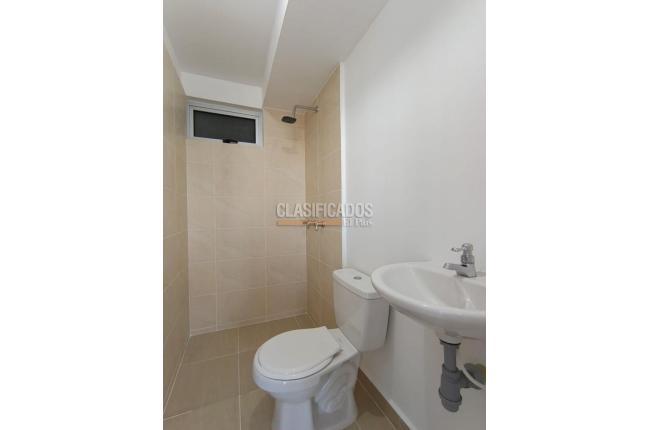 Apartamentos, Alquiler, Kachipay - $1.300.000
