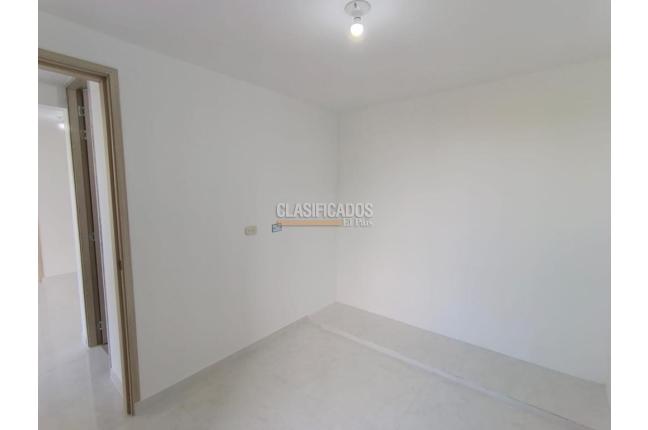 Apartamentos, Alquiler, Kachipay - $1.300.000