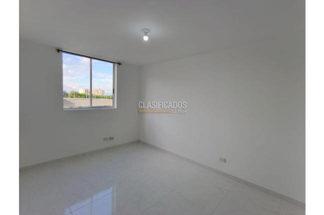 Apartamentos, Alquiler, Kachipay - $1.300.000