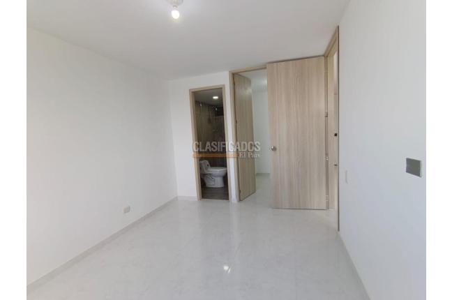 Apartamentos, Alquiler, Kachipay - $1.300.000