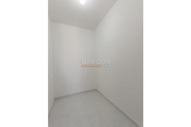 Apartamentos, Alquiler, Kachipay - $1.300.000