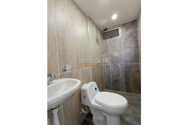 Apartamentos, Alquiler, Kachipay - $1.300.000
