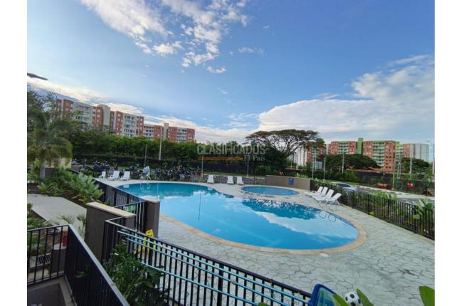 Apartamentos, Alquiler, Kachipay - $1.300.000