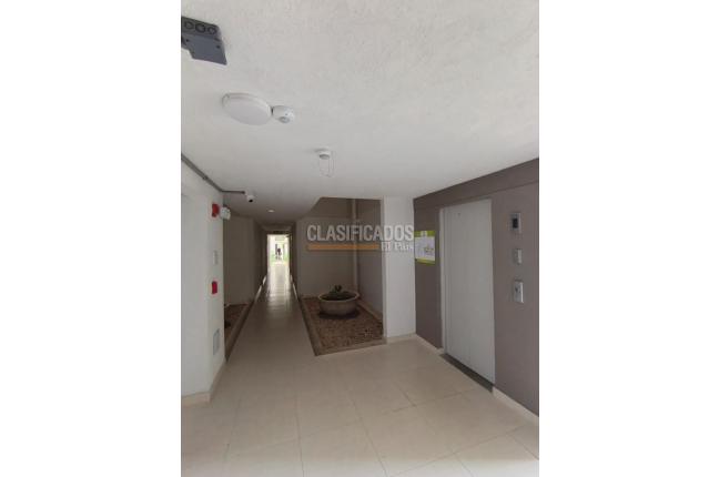 Apartamentos, Alquiler, Kachipay - $1.500.000