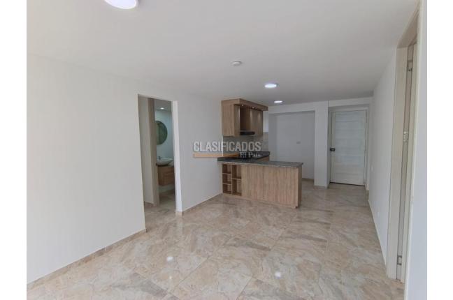 Apartamentos, Alquiler, Kachipay - $1.500.000